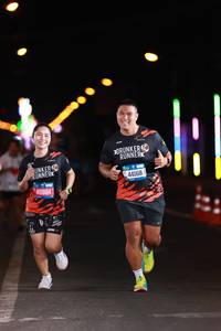 BIB: 165, 45884, 44168
                            <button type="button" onclick="openModal(20168279)" class="btn btn-primary btn-sm float-right btn-popup" data-toggle="modal" data-target=".modal-high-quality">
                        <i class="fas fa-shopping-cart"></i> Add to Cart
                    </button>
                                            <button type="button" onclick="isThisMe(20168279, true)" class="btn btn-success btn-sm float-right btn-popup btn-isme hidden" data-toggle="tooltip" data-placement="bottom" title="นี่คือรูปของคุณใช่ไหม คลิกที่นี่เพื่อเอาเข้าอัลบั้ม">
                        <i class="fas fa-plus"></i> Add to album
                    </button>
                    <button type="button" onclick="isThisMe(20168279, false)" class="btn btn-warning btn-sm float-right btn-popup btn-isnotme hidden">
                        <i class="fas fa-ban"></i> Remove from album
                    </button>