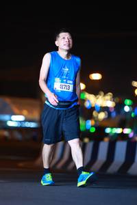 BIB: 41713
                            <button type="button" onclick="openModal(21607567)" class="btn btn-primary btn-sm float-right btn-popup" data-toggle="modal" data-target=".modal-high-quality">
                        <i class="fas fa-shopping-cart"></i> Add to Cart
                    </button>
                                            <button type="button" onclick="isThisMe(21607567, true)" class="btn btn-success btn-sm float-right btn-popup btn-isme hidden" data-toggle="tooltip" data-placement="bottom" title="นี่คือรูปของคุณใช่ไหม คลิกที่นี่เพื่อเอาเข้าอัลบั้ม">
                        <i class="fas fa-plus"></i> Add to album
                    </button>
                    <button type="button" onclick="isThisMe(21607567, false)" class="btn btn-warning btn-sm float-right btn-popup btn-isnotme hidden">
                        <i class="fas fa-ban"></i> Remove from album
                    </button>