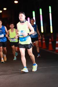 BIB: 423
                            <button type="button" onclick="openModal(20014890)" class="btn btn-primary btn-sm float-right btn-popup" data-toggle="modal" data-target=".modal-high-quality">
                        <i class="fas fa-shopping-cart"></i> Add to Cart
                    </button>
                                            <button type="button" onclick="isThisMe(20014890, true)" class="btn btn-success btn-sm float-right btn-popup btn-isme hidden" data-toggle="tooltip" data-placement="bottom" title="นี่คือรูปของคุณใช่ไหม คลิกที่นี่เพื่อเอาเข้าอัลบั้ม">
                        <i class="fas fa-plus"></i> Add to album
                    </button>
                    <button type="button" onclick="isThisMe(20014890, false)" class="btn btn-warning btn-sm float-right btn-popup btn-isnotme hidden">
                        <i class="fas fa-ban"></i> Remove from album
                    </button>