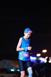 BIB: 45112
                            <button type="button" onclick="openModal(21612860)" class="btn btn-primary btn-sm float-right btn-popup" data-toggle="modal" data-target=".modal-high-quality">
                        <i class="fas fa-shopping-cart"></i> Add to Cart
                    </button>
                                            <button type="button" onclick="isThisMe(21612860, true)" class="btn btn-success btn-sm float-right btn-popup btn-isme hidden" data-toggle="tooltip" data-placement="bottom" title="นี่คือรูปของคุณใช่ไหม คลิกที่นี่เพื่อเอาเข้าอัลบั้ม">
                        <i class="fas fa-plus"></i> Add to album
                    </button>
                    <button type="button" onclick="isThisMe(21612860, false)" class="btn btn-warning btn-sm float-right btn-popup btn-isnotme hidden">
                        <i class="fas fa-ban"></i> Remove from album
                    </button>