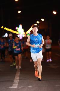 BIB: 43318
                            <button type="button" onclick="openModal(20165511)" class="btn btn-primary btn-sm float-right btn-popup" data-toggle="modal" data-target=".modal-high-quality">
                        <i class="fas fa-shopping-cart"></i> Add to Cart
                    </button>
                                            <button type="button" onclick="isThisMe(20165511, true)" class="btn btn-success btn-sm float-right btn-popup btn-isme hidden" data-toggle="tooltip" data-placement="bottom" title="นี่คือรูปของคุณใช่ไหม คลิกที่นี่เพื่อเอาเข้าอัลบั้ม">
                        <i class="fas fa-plus"></i> Add to album
                    </button>
                    <button type="button" onclick="isThisMe(20165511, false)" class="btn btn-warning btn-sm float-right btn-popup btn-isnotme hidden">
                        <i class="fas fa-ban"></i> Remove from album
                    </button>