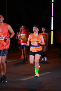 BIB: 645, 25880
                            <button type="button" onclick="openModal(21127264)" class="btn btn-primary btn-sm float-right btn-popup" data-toggle="modal" data-target=".modal-high-quality">
                        <i class="fas fa-shopping-cart"></i> Add to Cart
                    </button>
                                            <button type="button" onclick="isThisMe(21127264, true)" class="btn btn-success btn-sm float-right btn-popup btn-isme hidden" data-toggle="tooltip" data-placement="bottom" title="นี่คือรูปของคุณใช่ไหม คลิกที่นี่เพื่อเอาเข้าอัลบั้ม">
                        <i class="fas fa-plus"></i> Add to album
                    </button>
                    <button type="button" onclick="isThisMe(21127264, false)" class="btn btn-warning btn-sm float-right btn-popup btn-isnotme hidden">
                        <i class="fas fa-ban"></i> Remove from album
                    </button>