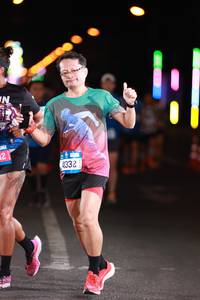 BIB: 4332
                            <button type="button" onclick="openModal(20060433)" class="btn btn-primary btn-sm float-right btn-popup" data-toggle="modal" data-target=".modal-high-quality">
                        <i class="fas fa-shopping-cart"></i> Add to Cart
                    </button>
                                            <button type="button" onclick="isThisMe(20060433, true)" class="btn btn-success btn-sm float-right btn-popup btn-isme hidden" data-toggle="tooltip" data-placement="bottom" title="นี่คือรูปของคุณใช่ไหม คลิกที่นี่เพื่อเอาเข้าอัลบั้ม">
                        <i class="fas fa-plus"></i> Add to album
                    </button>
                    <button type="button" onclick="isThisMe(20060433, false)" class="btn btn-warning btn-sm float-right btn-popup btn-isnotme hidden">
                        <i class="fas fa-ban"></i> Remove from album
                    </button>