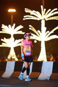 BIB: 45387
                            <button type="button" onclick="openModal(21605565)" class="btn btn-primary btn-sm float-right btn-popup" data-toggle="modal" data-target=".modal-high-quality">
                        <i class="fas fa-shopping-cart"></i> Add to Cart
                    </button>
                                            <button type="button" onclick="isThisMe(21605565, true)" class="btn btn-success btn-sm float-right btn-popup btn-isme hidden" data-toggle="tooltip" data-placement="bottom" title="นี่คือรูปของคุณใช่ไหม คลิกที่นี่เพื่อเอาเข้าอัลบั้ม">
                        <i class="fas fa-plus"></i> Add to album
                    </button>
                    <button type="button" onclick="isThisMe(21605565, false)" class="btn btn-warning btn-sm float-right btn-popup btn-isnotme hidden">
                        <i class="fas fa-ban"></i> Remove from album
                    </button>