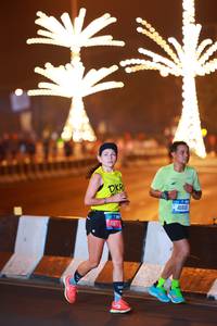BIB: 45677, 41810
                            <button type="button" onclick="openModal(21487042)" class="btn btn-primary btn-sm float-right btn-popup" data-toggle="modal" data-target=".modal-high-quality">
                        <i class="fas fa-shopping-cart"></i> Add to Cart
                    </button>
                                            <button type="button" onclick="isThisMe(21487042, true)" class="btn btn-success btn-sm float-right btn-popup btn-isme hidden" data-toggle="tooltip" data-placement="bottom" title="นี่คือรูปของคุณใช่ไหม คลิกที่นี่เพื่อเอาเข้าอัลบั้ม">
                        <i class="fas fa-plus"></i> Add to album
                    </button>
                    <button type="button" onclick="isThisMe(21487042, false)" class="btn btn-warning btn-sm float-right btn-popup btn-isnotme hidden">
                        <i class="fas fa-ban"></i> Remove from album
                    </button>