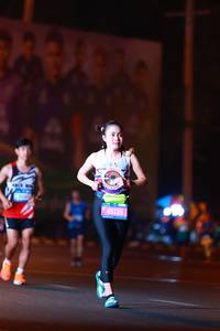 BIB: 45135
                            <button type="button" onclick="openModal(21479314)" class="btn btn-primary btn-sm float-right btn-popup" data-toggle="modal" data-target=".modal-high-quality">
                        <i class="fas fa-shopping-cart"></i> Add to Cart
                    </button>
                                            <button type="button" onclick="isThisMe(21479314, true)" class="btn btn-success btn-sm float-right btn-popup btn-isme hidden" data-toggle="tooltip" data-placement="bottom" title="นี่คือรูปของคุณใช่ไหม คลิกที่นี่เพื่อเอาเข้าอัลบั้ม">
                        <i class="fas fa-plus"></i> Add to album
                    </button>
                    <button type="button" onclick="isThisMe(21479314, false)" class="btn btn-warning btn-sm float-right btn-popup btn-isnotme hidden">
                        <i class="fas fa-ban"></i> Remove from album
                    </button>