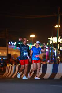 BIB: 40600, 45486
                            <button type="button" onclick="openModal(21611577)" class="btn btn-primary btn-sm float-right btn-popup" data-toggle="modal" data-target=".modal-high-quality">
                        <i class="fas fa-shopping-cart"></i> Add to Cart
                    </button>
                                            <button type="button" onclick="isThisMe(21611577, true)" class="btn btn-success btn-sm float-right btn-popup btn-isme hidden" data-toggle="tooltip" data-placement="bottom" title="นี่คือรูปของคุณใช่ไหม คลิกที่นี่เพื่อเอาเข้าอัลบั้ม">
                        <i class="fas fa-plus"></i> Add to album
                    </button>
                    <button type="button" onclick="isThisMe(21611577, false)" class="btn btn-warning btn-sm float-right btn-popup btn-isnotme hidden">
                        <i class="fas fa-ban"></i> Remove from album
                    </button>