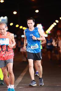 BIB: 42753, 43666
                            <button type="button" onclick="openModal(20162731)" class="btn btn-primary btn-sm float-right btn-popup" data-toggle="modal" data-target=".modal-high-quality">
                        <i class="fas fa-shopping-cart"></i> Add to Cart
                    </button>
                                            <button type="button" onclick="isThisMe(20162731, true)" class="btn btn-success btn-sm float-right btn-popup btn-isme hidden" data-toggle="tooltip" data-placement="bottom" title="นี่คือรูปของคุณใช่ไหม คลิกที่นี่เพื่อเอาเข้าอัลบั้ม">
                        <i class="fas fa-plus"></i> Add to album
                    </button>
                    <button type="button" onclick="isThisMe(20162731, false)" class="btn btn-warning btn-sm float-right btn-popup btn-isnotme hidden">
                        <i class="fas fa-ban"></i> Remove from album
                    </button>