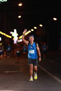 BIB: 42835
                            <button type="button" onclick="openModal(20171974)" class="btn btn-primary btn-sm float-right btn-popup" data-toggle="modal" data-target=".modal-high-quality">
                        <i class="fas fa-shopping-cart"></i> Add to Cart
                    </button>
                                            <button type="button" onclick="isThisMe(20171974, true)" class="btn btn-success btn-sm float-right btn-popup btn-isme hidden" data-toggle="tooltip" data-placement="bottom" title="นี่คือรูปของคุณใช่ไหม คลิกที่นี่เพื่อเอาเข้าอัลบั้ม">
                        <i class="fas fa-plus"></i> Add to album
                    </button>
                    <button type="button" onclick="isThisMe(20171974, false)" class="btn btn-warning btn-sm float-right btn-popup btn-isnotme hidden">
                        <i class="fas fa-ban"></i> Remove from album
                    </button>