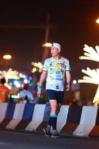 BIB: 42612
                            <button type="button" onclick="openModal(21514157)" class="btn btn-primary btn-sm float-right btn-popup" data-toggle="modal" data-target=".modal-high-quality">
                        <i class="fas fa-shopping-cart"></i> Add to Cart
                    </button>
                                            <button type="button" onclick="isThisMe(21514157, true)" class="btn btn-success btn-sm float-right btn-popup btn-isme hidden" data-toggle="tooltip" data-placement="bottom" title="นี่คือรูปของคุณใช่ไหม คลิกที่นี่เพื่อเอาเข้าอัลบั้ม">
                        <i class="fas fa-plus"></i> Add to album
                    </button>
                    <button type="button" onclick="isThisMe(21514157, false)" class="btn btn-warning btn-sm float-right btn-popup btn-isnotme hidden">
                        <i class="fas fa-ban"></i> Remove from album
                    </button>
