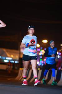 BIB: 8189
                            <button type="button" onclick="openModal(21614352)" class="btn btn-primary btn-sm float-right btn-popup" data-toggle="modal" data-target=".modal-high-quality">
                        <i class="fas fa-shopping-cart"></i> Add to Cart
                    </button>
                                            <button type="button" onclick="isThisMe(21614352, true)" class="btn btn-success btn-sm float-right btn-popup btn-isme hidden" data-toggle="tooltip" data-placement="bottom" title="นี่คือรูปของคุณใช่ไหม คลิกที่นี่เพื่อเอาเข้าอัลบั้ม">
                        <i class="fas fa-plus"></i> Add to album
                    </button>
                    <button type="button" onclick="isThisMe(21614352, false)" class="btn btn-warning btn-sm float-right btn-popup btn-isnotme hidden">
                        <i class="fas fa-ban"></i> Remove from album
                    </button>