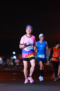 BIB: 122, 42578
                            <button type="button" onclick="openModal(21513180)" class="btn btn-primary btn-sm float-right btn-popup" data-toggle="modal" data-target=".modal-high-quality">
                        <i class="fas fa-shopping-cart"></i> Add to Cart
                    </button>
                                            <button type="button" onclick="isThisMe(21513180, true)" class="btn btn-success btn-sm float-right btn-popup btn-isme hidden" data-toggle="tooltip" data-placement="bottom" title="นี่คือรูปของคุณใช่ไหม คลิกที่นี่เพื่อเอาเข้าอัลบั้ม">
                        <i class="fas fa-plus"></i> Add to album
                    </button>
                    <button type="button" onclick="isThisMe(21513180, false)" class="btn btn-warning btn-sm float-right btn-popup btn-isnotme hidden">
                        <i class="fas fa-ban"></i> Remove from album
                    </button>