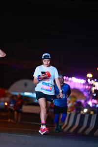 BIB: 45818
                            <button type="button" onclick="openModal(21614326)" class="btn btn-primary btn-sm float-right btn-popup" data-toggle="modal" data-target=".modal-high-quality">
                        <i class="fas fa-shopping-cart"></i> Add to Cart
                    </button>
                                            <button type="button" onclick="isThisMe(21614326, true)" class="btn btn-success btn-sm float-right btn-popup btn-isme hidden" data-toggle="tooltip" data-placement="bottom" title="นี่คือรูปของคุณใช่ไหม คลิกที่นี่เพื่อเอาเข้าอัลบั้ม">
                        <i class="fas fa-plus"></i> Add to album
                    </button>
                    <button type="button" onclick="isThisMe(21614326, false)" class="btn btn-warning btn-sm float-right btn-popup btn-isnotme hidden">
                        <i class="fas fa-ban"></i> Remove from album
                    </button>