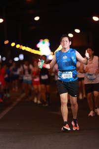 BIB: 44104
                            <button type="button" onclick="openModal(20154645)" class="btn btn-primary btn-sm float-right btn-popup" data-toggle="modal" data-target=".modal-high-quality">
                        <i class="fas fa-shopping-cart"></i> Add to Cart
                    </button>
                                            <button type="button" onclick="isThisMe(20154645, true)" class="btn btn-success btn-sm float-right btn-popup btn-isme hidden" data-toggle="tooltip" data-placement="bottom" title="นี่คือรูปของคุณใช่ไหม คลิกที่นี่เพื่อเอาเข้าอัลบั้ม">
                        <i class="fas fa-plus"></i> Add to album
                    </button>
                    <button type="button" onclick="isThisMe(20154645, false)" class="btn btn-warning btn-sm float-right btn-popup btn-isnotme hidden">
                        <i class="fas fa-ban"></i> Remove from album
                    </button>