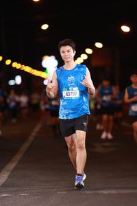 BIB: 43797
                            <button type="button" onclick="openModal(20159439)" class="btn btn-primary btn-sm float-right btn-popup" data-toggle="modal" data-target=".modal-high-quality">
                        <i class="fas fa-shopping-cart"></i> Add to Cart
                    </button>
                                            <button type="button" onclick="isThisMe(20159439, true)" class="btn btn-success btn-sm float-right btn-popup btn-isme hidden" data-toggle="tooltip" data-placement="bottom" title="นี่คือรูปของคุณใช่ไหม คลิกที่นี่เพื่อเอาเข้าอัลบั้ม">
                        <i class="fas fa-plus"></i> Add to album
                    </button>
                    <button type="button" onclick="isThisMe(20159439, false)" class="btn btn-warning btn-sm float-right btn-popup btn-isnotme hidden">
                        <i class="fas fa-ban"></i> Remove from album
                    </button>