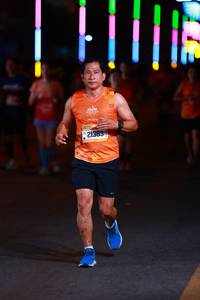 BIB: 21369
                            <button type="button" onclick="openModal(20573137)" class="btn btn-primary btn-sm float-right btn-popup" data-toggle="modal" data-target=".modal-high-quality">
                        <i class="fas fa-shopping-cart"></i> Add to Cart
                    </button>
                                            <button type="button" onclick="isThisMe(20573137, true)" class="btn btn-success btn-sm float-right btn-popup btn-isme hidden" data-toggle="tooltip" data-placement="bottom" title="นี่คือรูปของคุณใช่ไหม คลิกที่นี่เพื่อเอาเข้าอัลบั้ม">
                        <i class="fas fa-plus"></i> Add to album
                    </button>
                    <button type="button" onclick="isThisMe(20573137, false)" class="btn btn-warning btn-sm float-right btn-popup btn-isnotme hidden">
                        <i class="fas fa-ban"></i> Remove from album
                    </button>