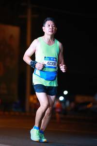 BIB: 42308
                            <button type="button" onclick="openModal(21601116)" class="btn btn-primary btn-sm float-right btn-popup" data-toggle="modal" data-target=".modal-high-quality">
                        <i class="fas fa-shopping-cart"></i> Add to Cart
                    </button>
                                            <button type="button" onclick="isThisMe(21601116, true)" class="btn btn-success btn-sm float-right btn-popup btn-isme hidden" data-toggle="tooltip" data-placement="bottom" title="นี่คือรูปของคุณใช่ไหม คลิกที่นี่เพื่อเอาเข้าอัลบั้ม">
                        <i class="fas fa-plus"></i> Add to album
                    </button>
                    <button type="button" onclick="isThisMe(21601116, false)" class="btn btn-warning btn-sm float-right btn-popup btn-isnotme hidden">
                        <i class="fas fa-ban"></i> Remove from album
                    </button>