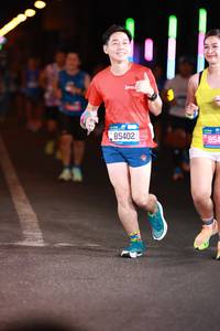 BIB: 85402, 854
                            <button type="button" onclick="openModal(20064953)" class="btn btn-primary btn-sm float-right btn-popup" data-toggle="modal" data-target=".modal-high-quality">
                        <i class="fas fa-shopping-cart"></i> Add to Cart
                    </button>
                                            <button type="button" onclick="isThisMe(20064953, true)" class="btn btn-success btn-sm float-right btn-popup btn-isme hidden" data-toggle="tooltip" data-placement="bottom" title="นี่คือรูปของคุณใช่ไหม คลิกที่นี่เพื่อเอาเข้าอัลบั้ม">
                        <i class="fas fa-plus"></i> Add to album
                    </button>
                    <button type="button" onclick="isThisMe(20064953, false)" class="btn btn-warning btn-sm float-right btn-popup btn-isnotme hidden">
                        <i class="fas fa-ban"></i> Remove from album
                    </button>