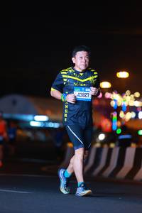 BIB: 43827
                            <button type="button" onclick="openModal(21605054)" class="btn btn-primary btn-sm float-right btn-popup" data-toggle="modal" data-target=".modal-high-quality">
                        <i class="fas fa-shopping-cart"></i> Add to Cart
                    </button>
                                            <button type="button" onclick="isThisMe(21605054, true)" class="btn btn-success btn-sm float-right btn-popup btn-isme hidden" data-toggle="tooltip" data-placement="bottom" title="นี่คือรูปของคุณใช่ไหม คลิกที่นี่เพื่อเอาเข้าอัลบั้ม">
                        <i class="fas fa-plus"></i> Add to album
                    </button>
                    <button type="button" onclick="isThisMe(21605054, false)" class="btn btn-warning btn-sm float-right btn-popup btn-isnotme hidden">
                        <i class="fas fa-ban"></i> Remove from album
                    </button>