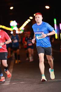 BIB: 44154
                            <button type="button" onclick="openModal(20164566)" class="btn btn-primary btn-sm float-right btn-popup" data-toggle="modal" data-target=".modal-high-quality">
                        <i class="fas fa-shopping-cart"></i> Add to Cart
                    </button>
                                            <button type="button" onclick="isThisMe(20164566, true)" class="btn btn-success btn-sm float-right btn-popup btn-isme hidden" data-toggle="tooltip" data-placement="bottom" title="นี่คือรูปของคุณใช่ไหม คลิกที่นี่เพื่อเอาเข้าอัลบั้ม">
                        <i class="fas fa-plus"></i> Add to album
                    </button>
                    <button type="button" onclick="isThisMe(20164566, false)" class="btn btn-warning btn-sm float-right btn-popup btn-isnotme hidden">
                        <i class="fas fa-ban"></i> Remove from album
                    </button>