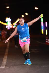 BIB: 44031
                            <button type="button" onclick="openModal(20167043)" class="btn btn-primary btn-sm float-right btn-popup" data-toggle="modal" data-target=".modal-high-quality">
                        <i class="fas fa-shopping-cart"></i> Add to Cart
                    </button>
                                            <button type="button" onclick="isThisMe(20167043, true)" class="btn btn-success btn-sm float-right btn-popup btn-isme hidden" data-toggle="tooltip" data-placement="bottom" title="นี่คือรูปของคุณใช่ไหม คลิกที่นี่เพื่อเอาเข้าอัลบั้ม">
                        <i class="fas fa-plus"></i> Add to album
                    </button>
                    <button type="button" onclick="isThisMe(20167043, false)" class="btn btn-warning btn-sm float-right btn-popup btn-isnotme hidden">
                        <i class="fas fa-ban"></i> Remove from album
                    </button>