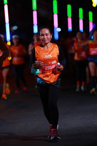 BIB: 2013, 25046
                            <button type="button" onclick="openModal(20534967)" class="btn btn-primary btn-sm float-right btn-popup" data-toggle="modal" data-target=".modal-high-quality">
                        <i class="fas fa-shopping-cart"></i> Add to Cart
                    </button>
                                            <button type="button" onclick="isThisMe(20534967, true)" class="btn btn-success btn-sm float-right btn-popup btn-isme hidden" data-toggle="tooltip" data-placement="bottom" title="นี่คือรูปของคุณใช่ไหม คลิกที่นี่เพื่อเอาเข้าอัลบั้ม">
                        <i class="fas fa-plus"></i> Add to album
                    </button>
                    <button type="button" onclick="isThisMe(20534967, false)" class="btn btn-warning btn-sm float-right btn-popup btn-isnotme hidden">
                        <i class="fas fa-ban"></i> Remove from album
                    </button>