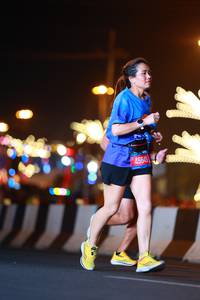 BIB: 6799
                            <button type="button" onclick="openModal(21603521)" class="btn btn-primary btn-sm float-right btn-popup" data-toggle="modal" data-target=".modal-high-quality">
                        <i class="fas fa-shopping-cart"></i> Add to Cart
                    </button>
                                            <button type="button" onclick="isThisMe(21603521, true)" class="btn btn-success btn-sm float-right btn-popup btn-isme hidden" data-toggle="tooltip" data-placement="bottom" title="นี่คือรูปของคุณใช่ไหม คลิกที่นี่เพื่อเอาเข้าอัลบั้ม">
                        <i class="fas fa-plus"></i> Add to album
                    </button>
                    <button type="button" onclick="isThisMe(21603521, false)" class="btn btn-warning btn-sm float-right btn-popup btn-isnotme hidden">
                        <i class="fas fa-ban"></i> Remove from album
                    </button>