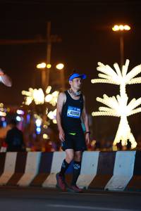 BIB: 40958
                            <button type="button" onclick="openModal(21609148)" class="btn btn-primary btn-sm float-right btn-popup" data-toggle="modal" data-target=".modal-high-quality">
                        <i class="fas fa-shopping-cart"></i> Add to Cart
                    </button>
                                            <button type="button" onclick="isThisMe(21609148, true)" class="btn btn-success btn-sm float-right btn-popup btn-isme hidden" data-toggle="tooltip" data-placement="bottom" title="นี่คือรูปของคุณใช่ไหม คลิกที่นี่เพื่อเอาเข้าอัลบั้ม">
                        <i class="fas fa-plus"></i> Add to album
                    </button>
                    <button type="button" onclick="isThisMe(21609148, false)" class="btn btn-warning btn-sm float-right btn-popup btn-isnotme hidden">
                        <i class="fas fa-ban"></i> Remove from album
                    </button>