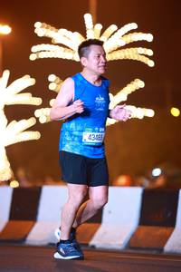 BIB: 1973, 43469
                            <button type="button" onclick="openModal(21510175)" class="btn btn-primary btn-sm float-right btn-popup" data-toggle="modal" data-target=".modal-high-quality">
                        <i class="fas fa-shopping-cart"></i> Add to Cart
                    </button>
                                            <button type="button" onclick="isThisMe(21510175, true)" class="btn btn-success btn-sm float-right btn-popup btn-isme hidden" data-toggle="tooltip" data-placement="bottom" title="นี่คือรูปของคุณใช่ไหม คลิกที่นี่เพื่อเอาเข้าอัลบั้ม">
                        <i class="fas fa-plus"></i> Add to album
                    </button>
                    <button type="button" onclick="isThisMe(21510175, false)" class="btn btn-warning btn-sm float-right btn-popup btn-isnotme hidden">
                        <i class="fas fa-ban"></i> Remove from album
                    </button>