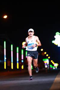 BIB: 210
                            <button type="button" onclick="openModal(20190730)" class="btn btn-primary btn-sm float-right btn-popup" data-toggle="modal" data-target=".modal-high-quality">
                        <i class="fas fa-shopping-cart"></i> Add to Cart
                    </button>
                                            <button type="button" onclick="isThisMe(20190730, true)" class="btn btn-success btn-sm float-right btn-popup btn-isme hidden" data-toggle="tooltip" data-placement="bottom" title="นี่คือรูปของคุณใช่ไหม คลิกที่นี่เพื่อเอาเข้าอัลบั้ม">
                        <i class="fas fa-plus"></i> Add to album
                    </button>
                    <button type="button" onclick="isThisMe(20190730, false)" class="btn btn-warning btn-sm float-right btn-popup btn-isnotme hidden">
                        <i class="fas fa-ban"></i> Remove from album
                    </button>
