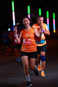 BIB: 26543
                            <button type="button" onclick="openModal(20438391)" class="btn btn-primary btn-sm float-right btn-popup" data-toggle="modal" data-target=".modal-high-quality">
                        <i class="fas fa-shopping-cart"></i> Add to Cart
                    </button>
                                            <button type="button" onclick="isThisMe(20438391, true)" class="btn btn-success btn-sm float-right btn-popup btn-isme hidden" data-toggle="tooltip" data-placement="bottom" title="นี่คือรูปของคุณใช่ไหม คลิกที่นี่เพื่อเอาเข้าอัลบั้ม">
                        <i class="fas fa-plus"></i> Add to album
                    </button>
                    <button type="button" onclick="isThisMe(20438391, false)" class="btn btn-warning btn-sm float-right btn-popup btn-isnotme hidden">
                        <i class="fas fa-ban"></i> Remove from album
                    </button>