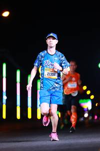 BIB: 21304
                            <button type="button" onclick="openModal(20192575)" class="btn btn-primary btn-sm float-right btn-popup" data-toggle="modal" data-target=".modal-high-quality">
                        <i class="fas fa-shopping-cart"></i> Add to Cart
                    </button>
                                            <button type="button" onclick="isThisMe(20192575, true)" class="btn btn-success btn-sm float-right btn-popup btn-isme hidden" data-toggle="tooltip" data-placement="bottom" title="นี่คือรูปของคุณใช่ไหม คลิกที่นี่เพื่อเอาเข้าอัลบั้ม">
                        <i class="fas fa-plus"></i> Add to album
                    </button>
                    <button type="button" onclick="isThisMe(20192575, false)" class="btn btn-warning btn-sm float-right btn-popup btn-isnotme hidden">
                        <i class="fas fa-ban"></i> Remove from album
                    </button>