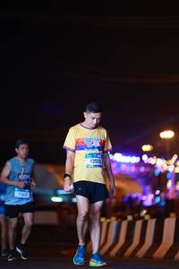 BIB: 7425, 43509
                            <button type="button" onclick="openModal(21611411)" class="btn btn-primary btn-sm float-right btn-popup" data-toggle="modal" data-target=".modal-high-quality">
                        <i class="fas fa-shopping-cart"></i> Add to Cart
                    </button>
                                            <button type="button" onclick="isThisMe(21611411, true)" class="btn btn-success btn-sm float-right btn-popup btn-isme hidden" data-toggle="tooltip" data-placement="bottom" title="นี่คือรูปของคุณใช่ไหม คลิกที่นี่เพื่อเอาเข้าอัลบั้ม">
                        <i class="fas fa-plus"></i> Add to album
                    </button>
                    <button type="button" onclick="isThisMe(21611411, false)" class="btn btn-warning btn-sm float-right btn-popup btn-isnotme hidden">
                        <i class="fas fa-ban"></i> Remove from album
                    </button>