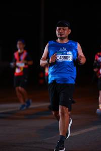 BIB: 43805
                            <button type="button" onclick="openModal(21121177)" class="btn btn-primary btn-sm float-right btn-popup" data-toggle="modal" data-target=".modal-high-quality">
                        <i class="fas fa-shopping-cart"></i> Add to Cart
                    </button>
                                            <button type="button" onclick="isThisMe(21121177, true)" class="btn btn-success btn-sm float-right btn-popup btn-isme hidden" data-toggle="tooltip" data-placement="bottom" title="นี่คือรูปของคุณใช่ไหม คลิกที่นี่เพื่อเอาเข้าอัลบั้ม">
                        <i class="fas fa-plus"></i> Add to album
                    </button>
                    <button type="button" onclick="isThisMe(21121177, false)" class="btn btn-warning btn-sm float-right btn-popup btn-isnotme hidden">
                        <i class="fas fa-ban"></i> Remove from album
                    </button>