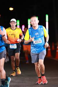 BIB: 42544, 42239, 102
                            <button type="button" onclick="openModal(20067562)" class="btn btn-primary btn-sm float-right btn-popup" data-toggle="modal" data-target=".modal-high-quality">
                        <i class="fas fa-shopping-cart"></i> Add to Cart
                    </button>
                                            <button type="button" onclick="isThisMe(20067562, true)" class="btn btn-success btn-sm float-right btn-popup btn-isme hidden" data-toggle="tooltip" data-placement="bottom" title="นี่คือรูปของคุณใช่ไหม คลิกที่นี่เพื่อเอาเข้าอัลบั้ม">
                        <i class="fas fa-plus"></i> Add to album
                    </button>
                    <button type="button" onclick="isThisMe(20067562, false)" class="btn btn-warning btn-sm float-right btn-popup btn-isnotme hidden">
                        <i class="fas fa-ban"></i> Remove from album
                    </button>