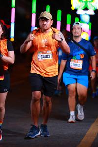 BIB: 24013, 21842
                            <button type="button" onclick="openModal(21091993)" class="btn btn-primary btn-sm float-right btn-popup" data-toggle="modal" data-target=".modal-high-quality">
                        <i class="fas fa-shopping-cart"></i> Add to Cart
                    </button>
                                            <button type="button" onclick="isThisMe(21091993, true)" class="btn btn-success btn-sm float-right btn-popup btn-isme hidden" data-toggle="tooltip" data-placement="bottom" title="นี่คือรูปของคุณใช่ไหม คลิกที่นี่เพื่อเอาเข้าอัลบั้ม">
                        <i class="fas fa-plus"></i> Add to album
                    </button>
                    <button type="button" onclick="isThisMe(21091993, false)" class="btn btn-warning btn-sm float-right btn-popup btn-isnotme hidden">
                        <i class="fas fa-ban"></i> Remove from album
                    </button>