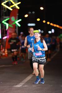 BIB: 45837
                            <button type="button" onclick="openModal(20155898)" class="btn btn-primary btn-sm float-right btn-popup" data-toggle="modal" data-target=".modal-high-quality">
                        <i class="fas fa-shopping-cart"></i> Add to Cart
                    </button>
                                            <button type="button" onclick="isThisMe(20155898, true)" class="btn btn-success btn-sm float-right btn-popup btn-isme hidden" data-toggle="tooltip" data-placement="bottom" title="นี่คือรูปของคุณใช่ไหม คลิกที่นี่เพื่อเอาเข้าอัลบั้ม">
                        <i class="fas fa-plus"></i> Add to album
                    </button>
                    <button type="button" onclick="isThisMe(20155898, false)" class="btn btn-warning btn-sm float-right btn-popup btn-isnotme hidden">
                        <i class="fas fa-ban"></i> Remove from album
                    </button>