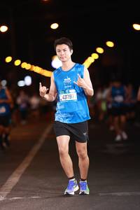 BIB: 107, 43797
                            <button type="button" onclick="openModal(20159483)" class="btn btn-primary btn-sm float-right btn-popup" data-toggle="modal" data-target=".modal-high-quality">
                        <i class="fas fa-shopping-cart"></i> Add to Cart
                    </button>
                                            <button type="button" onclick="isThisMe(20159483, true)" class="btn btn-success btn-sm float-right btn-popup btn-isme hidden" data-toggle="tooltip" data-placement="bottom" title="นี่คือรูปของคุณใช่ไหม คลิกที่นี่เพื่อเอาเข้าอัลบั้ม">
                        <i class="fas fa-plus"></i> Add to album
                    </button>
                    <button type="button" onclick="isThisMe(20159483, false)" class="btn btn-warning btn-sm float-right btn-popup btn-isnotme hidden">
                        <i class="fas fa-ban"></i> Remove from album
                    </button>