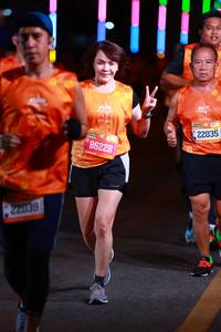 BIB: 22039, 86228, 22035
                            <button type="button" onclick="openModal(20579505)" class="btn btn-primary btn-sm float-right btn-popup" data-toggle="modal" data-target=".modal-high-quality">
                        <i class="fas fa-shopping-cart"></i> Add to Cart
                    </button>
                                            <button type="button" onclick="isThisMe(20579505, true)" class="btn btn-success btn-sm float-right btn-popup btn-isme hidden" data-toggle="tooltip" data-placement="bottom" title="นี่คือรูปของคุณใช่ไหม คลิกที่นี่เพื่อเอาเข้าอัลบั้ม">
                        <i class="fas fa-plus"></i> Add to album
                    </button>
                    <button type="button" onclick="isThisMe(20579505, false)" class="btn btn-warning btn-sm float-right btn-popup btn-isnotme hidden">
                        <i class="fas fa-ban"></i> Remove from album
                    </button>