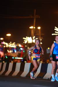 BIB: 45955
                            <button type="button" onclick="openModal(21602029)" class="btn btn-primary btn-sm float-right btn-popup" data-toggle="modal" data-target=".modal-high-quality">
                        <i class="fas fa-shopping-cart"></i> Add to Cart
                    </button>
                                            <button type="button" onclick="isThisMe(21602029, true)" class="btn btn-success btn-sm float-right btn-popup btn-isme hidden" data-toggle="tooltip" data-placement="bottom" title="นี่คือรูปของคุณใช่ไหม คลิกที่นี่เพื่อเอาเข้าอัลบั้ม">
                        <i class="fas fa-plus"></i> Add to album
                    </button>
                    <button type="button" onclick="isThisMe(21602029, false)" class="btn btn-warning btn-sm float-right btn-popup btn-isnotme hidden">
                        <i class="fas fa-ban"></i> Remove from album
                    </button>