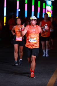 BIB: 25306, 23308
                            <button type="button" onclick="openModal(20554446)" class="btn btn-primary btn-sm float-right btn-popup" data-toggle="modal" data-target=".modal-high-quality">
                        <i class="fas fa-shopping-cart"></i> Add to Cart
                    </button>
                                            <button type="button" onclick="isThisMe(20554446, true)" class="btn btn-success btn-sm float-right btn-popup btn-isme hidden" data-toggle="tooltip" data-placement="bottom" title="นี่คือรูปของคุณใช่ไหม คลิกที่นี่เพื่อเอาเข้าอัลบั้ม">
                        <i class="fas fa-plus"></i> Add to album
                    </button>
                    <button type="button" onclick="isThisMe(20554446, false)" class="btn btn-warning btn-sm float-right btn-popup btn-isnotme hidden">
                        <i class="fas fa-ban"></i> Remove from album
                    </button>