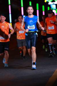 BIB: 2343, 22485, 177, 68419, 23990
                            <button type="button" onclick="openModal(20515723)" class="btn btn-primary btn-sm float-right btn-popup" data-toggle="modal" data-target=".modal-high-quality">
                        <i class="fas fa-shopping-cart"></i> Add to Cart
                    </button>
                                            <button type="button" onclick="isThisMe(20515723, true)" class="btn btn-success btn-sm float-right btn-popup btn-isme hidden" data-toggle="tooltip" data-placement="bottom" title="นี่คือรูปของคุณใช่ไหม คลิกที่นี่เพื่อเอาเข้าอัลบั้ม">
                        <i class="fas fa-plus"></i> Add to album
                    </button>
                    <button type="button" onclick="isThisMe(20515723, false)" class="btn btn-warning btn-sm float-right btn-popup btn-isnotme hidden">
                        <i class="fas fa-ban"></i> Remove from album
                    </button>