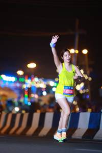 BIB: 85406
                            <button type="button" onclick="openModal(21614662)" class="btn btn-primary btn-sm float-right btn-popup" data-toggle="modal" data-target=".modal-high-quality">
                        <i class="fas fa-shopping-cart"></i> Add to Cart
                    </button>
                                            <button type="button" onclick="isThisMe(21614662, true)" class="btn btn-success btn-sm float-right btn-popup btn-isme hidden" data-toggle="tooltip" data-placement="bottom" title="นี่คือรูปของคุณใช่ไหม คลิกที่นี่เพื่อเอาเข้าอัลบั้ม">
                        <i class="fas fa-plus"></i> Add to album
                    </button>
                    <button type="button" onclick="isThisMe(21614662, false)" class="btn btn-warning btn-sm float-right btn-popup btn-isnotme hidden">
                        <i class="fas fa-ban"></i> Remove from album
                    </button>