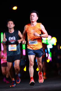 BIB: 20463, 20683
                            <button type="button" onclick="openModal(20382816)" class="btn btn-primary btn-sm float-right btn-popup" data-toggle="modal" data-target=".modal-high-quality">
                        <i class="fas fa-shopping-cart"></i> Add to Cart
                    </button>
                                            <button type="button" onclick="isThisMe(20382816, true)" class="btn btn-success btn-sm float-right btn-popup btn-isme hidden" data-toggle="tooltip" data-placement="bottom" title="นี่คือรูปของคุณใช่ไหม คลิกที่นี่เพื่อเอาเข้าอัลบั้ม">
                        <i class="fas fa-plus"></i> Add to album
                    </button>
                    <button type="button" onclick="isThisMe(20382816, false)" class="btn btn-warning btn-sm float-right btn-popup btn-isnotme hidden">
                        <i class="fas fa-ban"></i> Remove from album
                    </button>