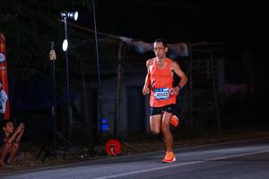 BIB: 40543
                            <button type="button" onclick="openModal(20181108)" class="btn btn-primary btn-sm float-right btn-popup" data-toggle="modal" data-target=".modal-high-quality">
                        <i class="fas fa-shopping-cart"></i> Add to Cart
                    </button>
                                            <button type="button" onclick="isThisMe(20181108, true)" class="btn btn-success btn-sm float-right btn-popup btn-isme hidden" data-toggle="tooltip" data-placement="bottom" title="นี่คือรูปของคุณใช่ไหม คลิกที่นี่เพื่อเอาเข้าอัลบั้ม">
                        <i class="fas fa-plus"></i> Add to album
                    </button>
                    <button type="button" onclick="isThisMe(20181108, false)" class="btn btn-warning btn-sm float-right btn-popup btn-isnotme hidden">
                        <i class="fas fa-ban"></i> Remove from album
                    </button>