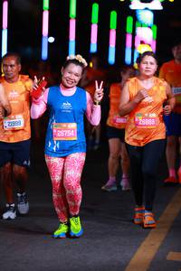 BIB: 0000, 21999, 26754, 26869
                            <button type="button" onclick="openModal(20614458)" class="btn btn-primary btn-sm float-right btn-popup" data-toggle="modal" data-target=".modal-high-quality">
                        <i class="fas fa-shopping-cart"></i> Add to Cart
                    </button>
                                            <button type="button" onclick="isThisMe(20614458, true)" class="btn btn-success btn-sm float-right btn-popup btn-isme hidden" data-toggle="tooltip" data-placement="bottom" title="นี่คือรูปของคุณใช่ไหม คลิกที่นี่เพื่อเอาเข้าอัลบั้ม">
                        <i class="fas fa-plus"></i> Add to album
                    </button>
                    <button type="button" onclick="isThisMe(20614458, false)" class="btn btn-warning btn-sm float-right btn-popup btn-isnotme hidden">
                        <i class="fas fa-ban"></i> Remove from album
                    </button>
