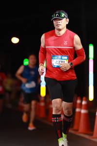 BIB: 43711
                            <button type="button" onclick="openModal(20078840)" class="btn btn-primary btn-sm float-right btn-popup" data-toggle="modal" data-target=".modal-high-quality">
                        <i class="fas fa-shopping-cart"></i> Add to Cart
                    </button>
                                            <button type="button" onclick="isThisMe(20078840, true)" class="btn btn-success btn-sm float-right btn-popup btn-isme hidden" data-toggle="tooltip" data-placement="bottom" title="นี่คือรูปของคุณใช่ไหม คลิกที่นี่เพื่อเอาเข้าอัลบั้ม">
                        <i class="fas fa-plus"></i> Add to album
                    </button>
                    <button type="button" onclick="isThisMe(20078840, false)" class="btn btn-warning btn-sm float-right btn-popup btn-isnotme hidden">
                        <i class="fas fa-ban"></i> Remove from album
                    </button>