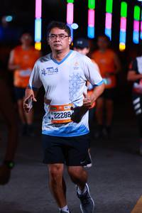 BIB: 22288
                            <button type="button" onclick="openModal(20617675)" class="btn btn-primary btn-sm float-right btn-popup" data-toggle="modal" data-target=".modal-high-quality">
                        <i class="fas fa-shopping-cart"></i> Add to Cart
                    </button>
                                            <button type="button" onclick="isThisMe(20617675, true)" class="btn btn-success btn-sm float-right btn-popup btn-isme hidden" data-toggle="tooltip" data-placement="bottom" title="นี่คือรูปของคุณใช่ไหม คลิกที่นี่เพื่อเอาเข้าอัลบั้ม">
                        <i class="fas fa-plus"></i> Add to album
                    </button>
                    <button type="button" onclick="isThisMe(20617675, false)" class="btn btn-warning btn-sm float-right btn-popup btn-isnotme hidden">
                        <i class="fas fa-ban"></i> Remove from album
                    </button>