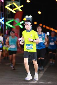 BIB: 41395
                            <button type="button" onclick="openModal(20161425)" class="btn btn-primary btn-sm float-right btn-popup" data-toggle="modal" data-target=".modal-high-quality">
                        <i class="fas fa-shopping-cart"></i> Add to Cart
                    </button>
                                            <button type="button" onclick="isThisMe(20161425, true)" class="btn btn-success btn-sm float-right btn-popup btn-isme hidden" data-toggle="tooltip" data-placement="bottom" title="นี่คือรูปของคุณใช่ไหม คลิกที่นี่เพื่อเอาเข้าอัลบั้ม">
                        <i class="fas fa-plus"></i> Add to album
                    </button>
                    <button type="button" onclick="isThisMe(20161425, false)" class="btn btn-warning btn-sm float-right btn-popup btn-isnotme hidden">
                        <i class="fas fa-ban"></i> Remove from album
                    </button>