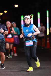 BIB: 45934
                            <button type="button" onclick="openModal(20070711)" class="btn btn-primary btn-sm float-right btn-popup" data-toggle="modal" data-target=".modal-high-quality">
                        <i class="fas fa-shopping-cart"></i> Add to Cart
                    </button>
                                            <button type="button" onclick="isThisMe(20070711, true)" class="btn btn-success btn-sm float-right btn-popup btn-isme hidden" data-toggle="tooltip" data-placement="bottom" title="นี่คือรูปของคุณใช่ไหม คลิกที่นี่เพื่อเอาเข้าอัลบั้ม">
                        <i class="fas fa-plus"></i> Add to album
                    </button>
                    <button type="button" onclick="isThisMe(20070711, false)" class="btn btn-warning btn-sm float-right btn-popup btn-isnotme hidden">
                        <i class="fas fa-ban"></i> Remove from album
                    </button>